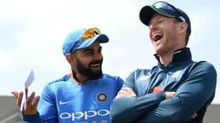 India vs England, 2nd ODI preview, predictions, likely XIs